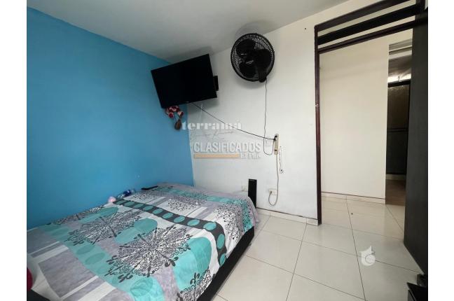 Apartamentos, Venta, Yumbo - $143.000.000