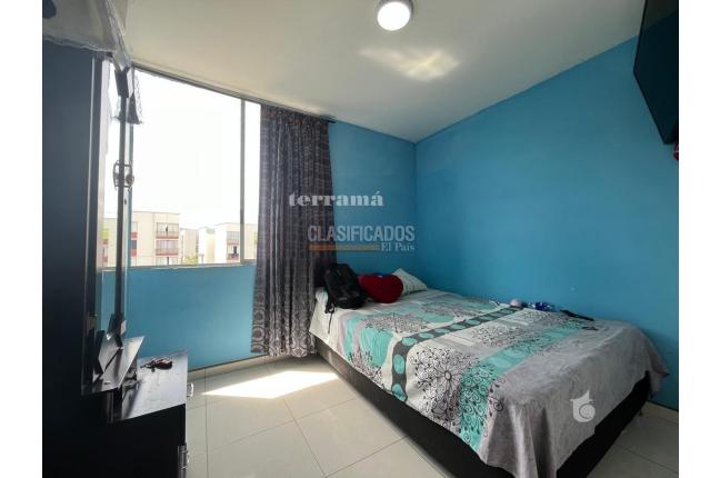Apartamentos, Venta, Yumbo - $143.000.000