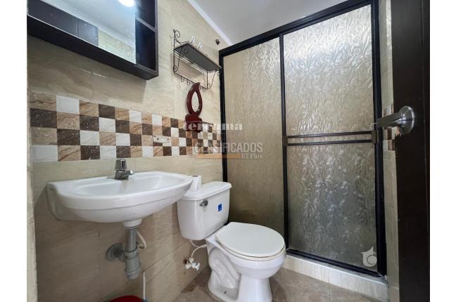 Apartamentos, Venta, Yumbo - $143.000.000