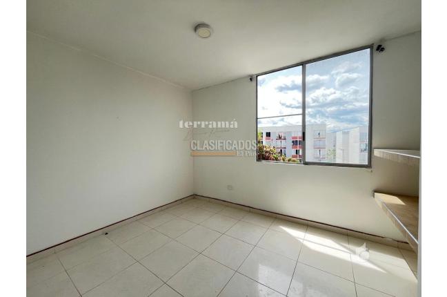 Apartamentos, Venta, Yumbo - $143.000.000