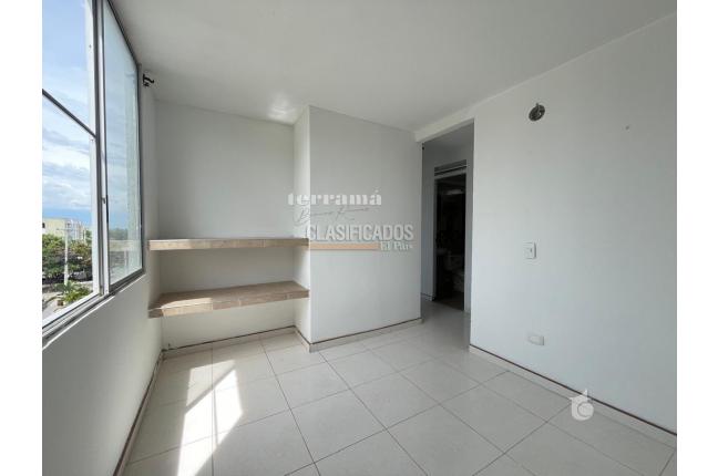 Apartamentos, Venta, Yumbo - $143.000.000