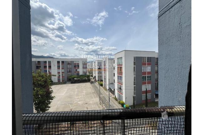 Apartamentos, Venta, Yumbo - $143.000.000