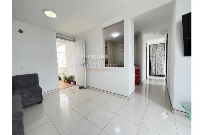 Apartamentos, Venta, Yumbo - $143.000.000