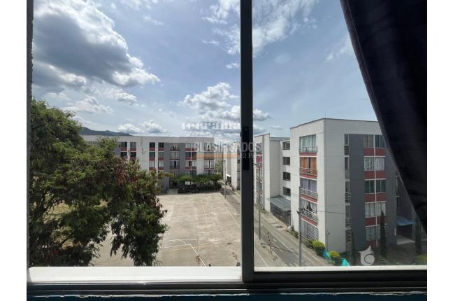 Apartamentos, Venta, Yumbo - $143.000.000