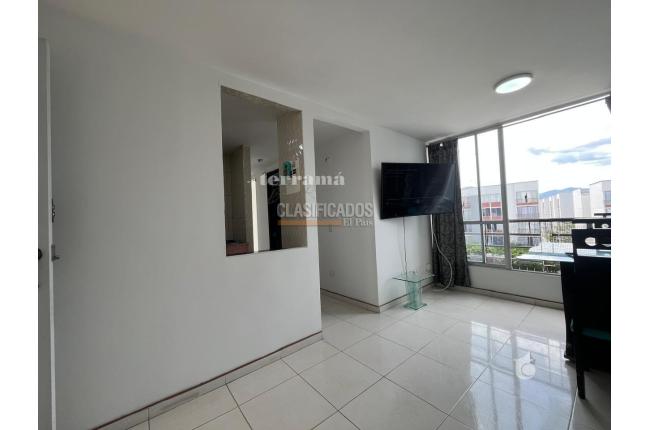 Apartamentos, Venta, Yumbo - $143.000.000
