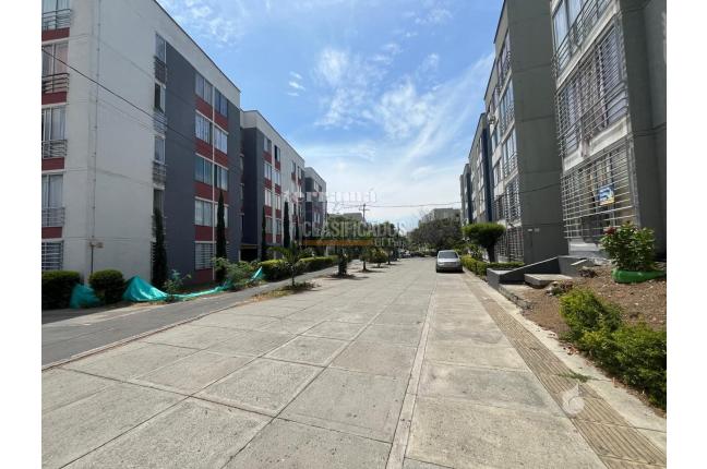 Apartamentos, Venta, Yumbo - $143.000.000