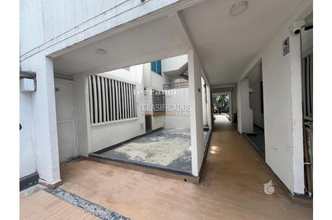 Apartamentos, Venta, Yumbo - $143.000.000