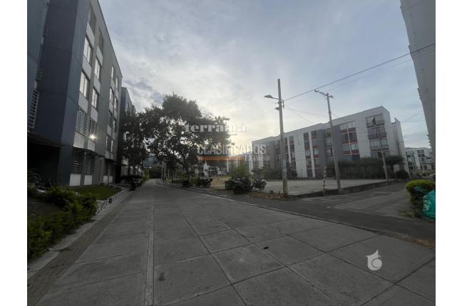 Apartamentos, Venta, Yumbo - $143.000.000