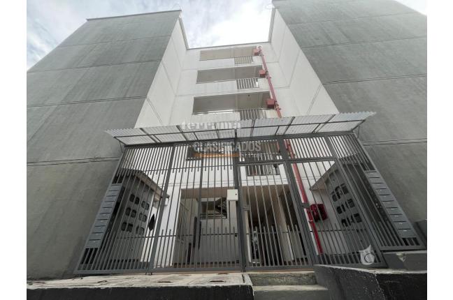 Apartamentos, Venta, Yumbo - $143.000.000