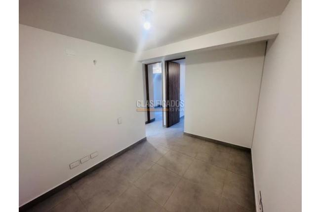 Apartamentos, Venta, Valle del Lili - $650.000.000