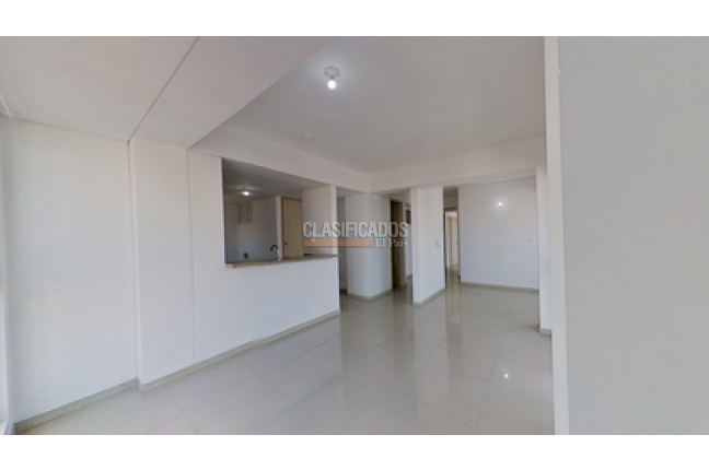 Apartamentos, Venta, Ciudad Melendez - $360.500.000