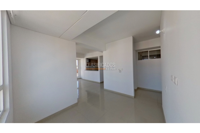 Apartamentos, Venta, Ciudad Melendez - $360.500.000