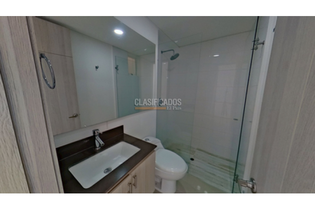 Apartamentos, Venta, Ciudad Melendez - $360.500.000