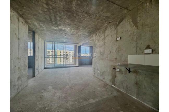 Apartamentos, Venta, Yumbo - $230.000.000