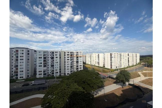 Apartamentos, Venta, Yumbo - $230.000.000