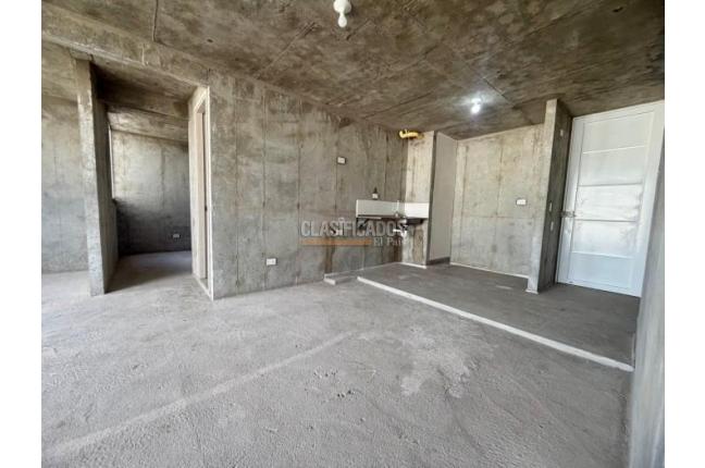 Apartamentos, Venta, Yumbo - $230.000.000