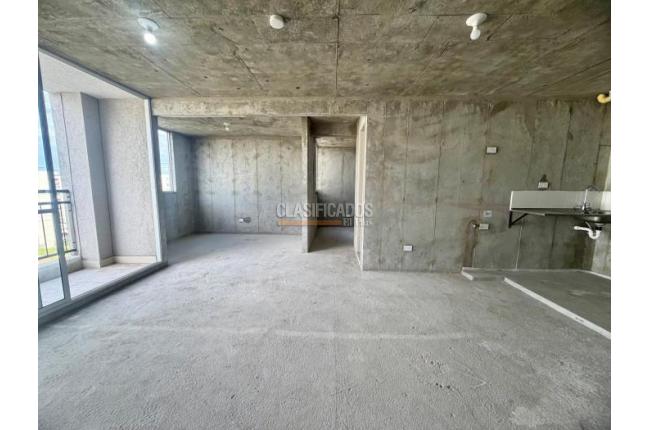 Apartamentos, Venta, Yumbo - $230.000.000