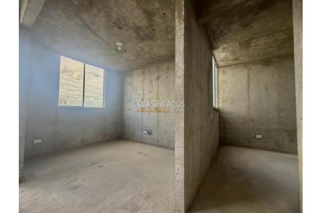 Apartamentos, Venta, Yumbo - $230.000.000