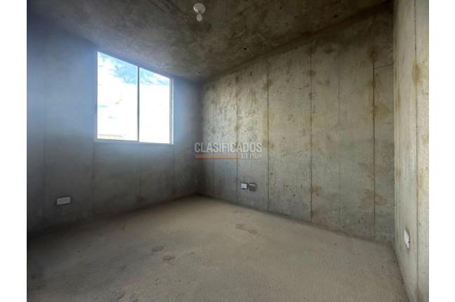 Apartamentos, Venta, Yumbo - $230.000.000