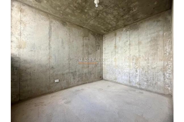 Apartamentos, Venta, Yumbo - $230.000.000