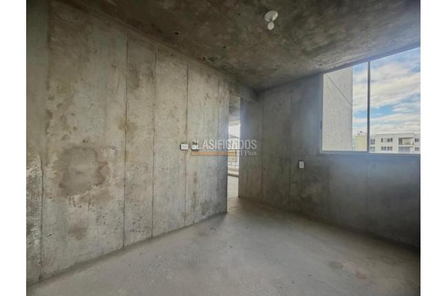 Apartamentos, Venta, Yumbo - $230.000.000