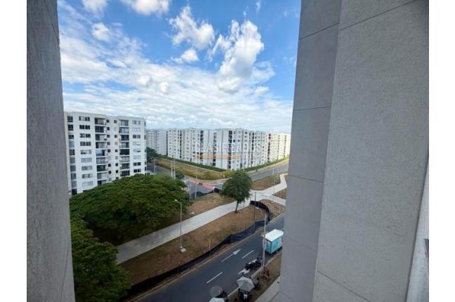 Apartamentos, Venta, Yumbo - $230.000.000