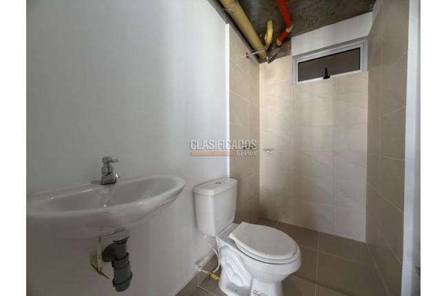 Apartamentos, Venta, Yumbo - $230.000.000