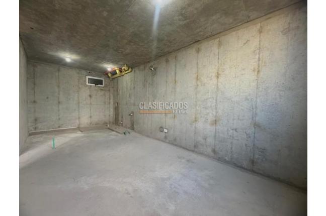 Apartamentos, Venta, Yumbo - $230.000.000