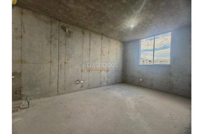 Apartamentos, Venta, Yumbo - $230.000.000