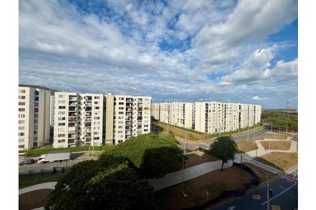 Apartamentos, Venta, Yumbo - $230.000.000