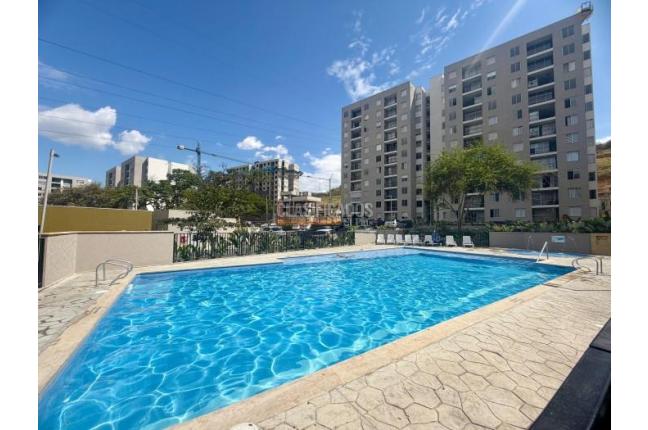Apartamentos, Venta, Yumbo - $230.000.000