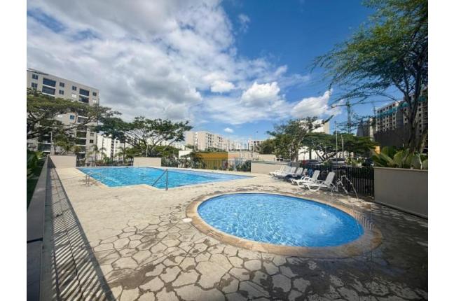 Apartamentos, Venta, Yumbo - $230.000.000