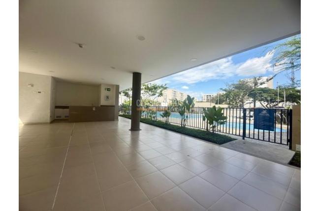 Apartamentos, Venta, Yumbo - $230.000.000