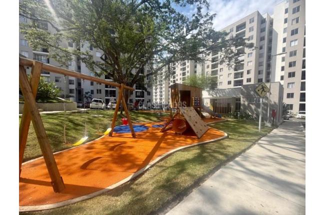 Apartamentos, Venta, Yumbo - $230.000.000