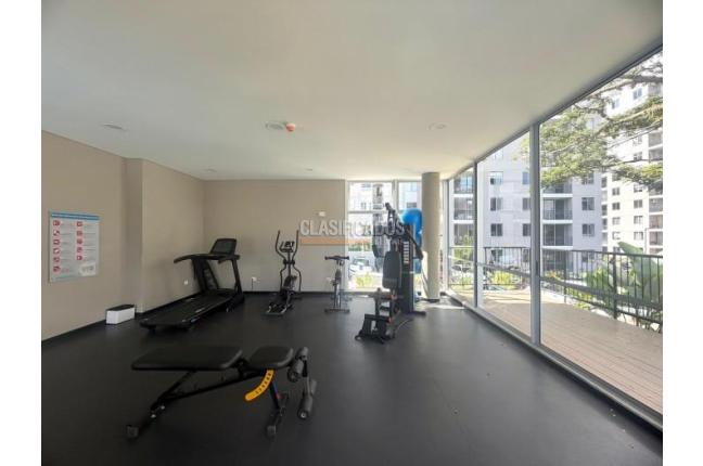 Apartamentos, Venta, Yumbo - $230.000.000