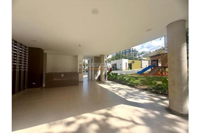 Apartamentos, Venta, Yumbo - $230.000.000