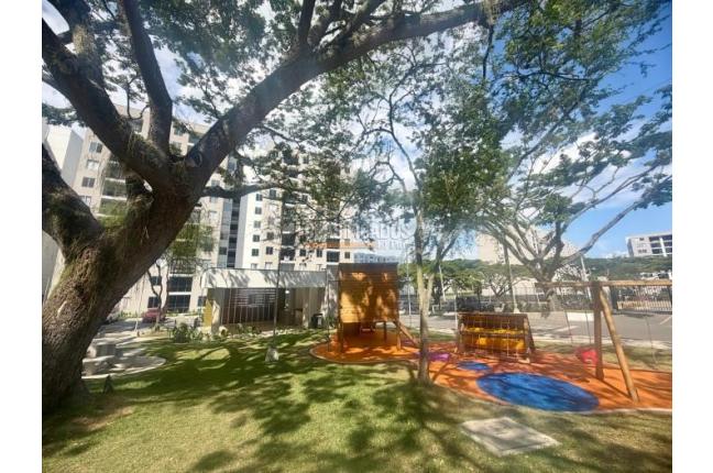 Apartamentos, Venta, Yumbo - $230.000.000