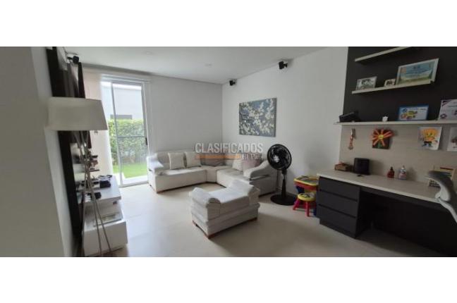 Casas, Venta, Jamundí - $1.200.000.000
