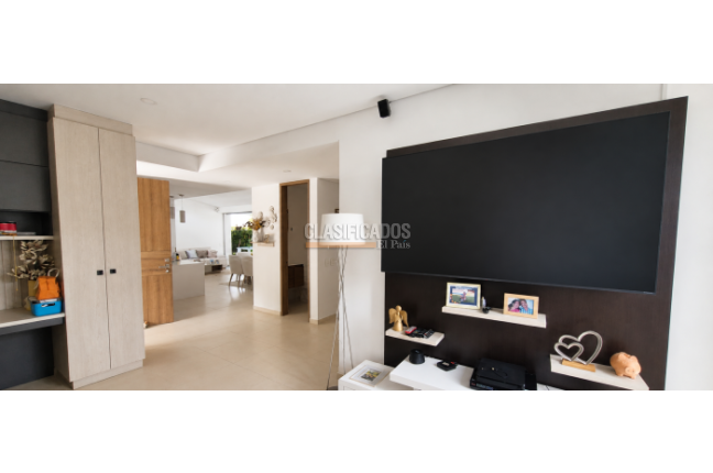 Casas, Venta, Jamundí - $1.200.000.000