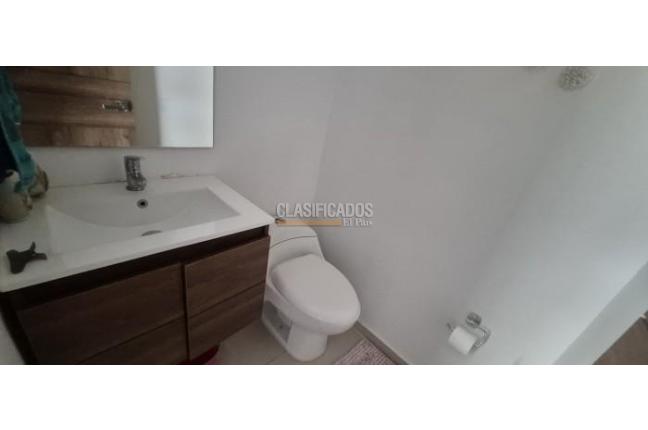 Casas, Venta, Jamundí - $1.200.000.000