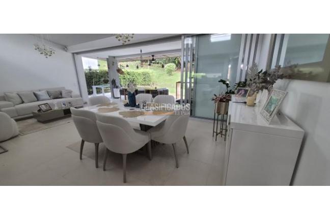 Casas, Venta, Jamundí - $1.200.000.000