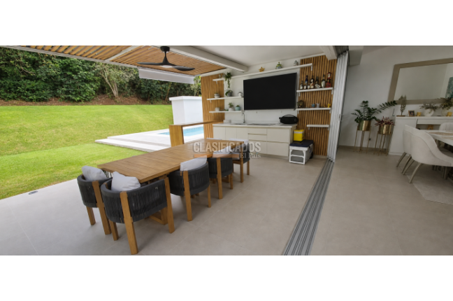 Casas, Venta, Jamundí - $1.200.000.000