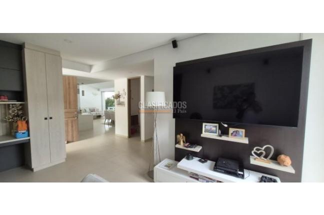 Casas, Venta, Jamundí - $1.200.000.000