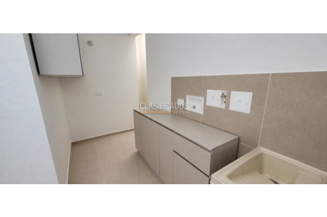Casas, Venta, Jamundí - $1.200.000.000