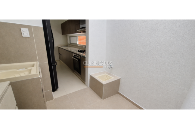 Casas, Venta, Jamundí - $1.200.000.000