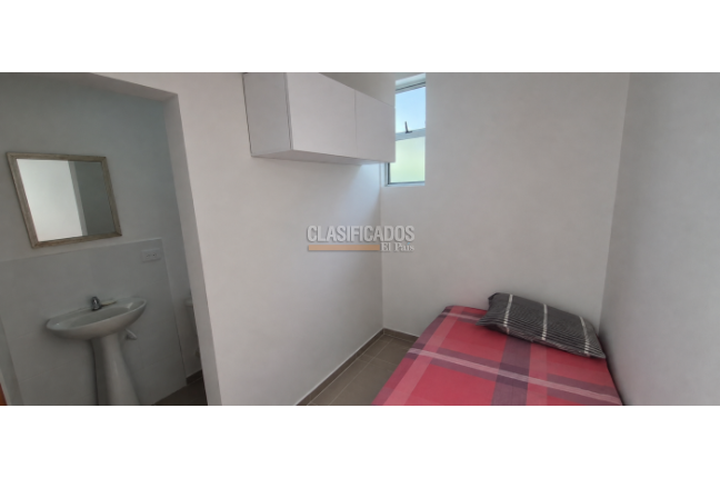 Casas, Venta, Jamundí - $1.200.000.000