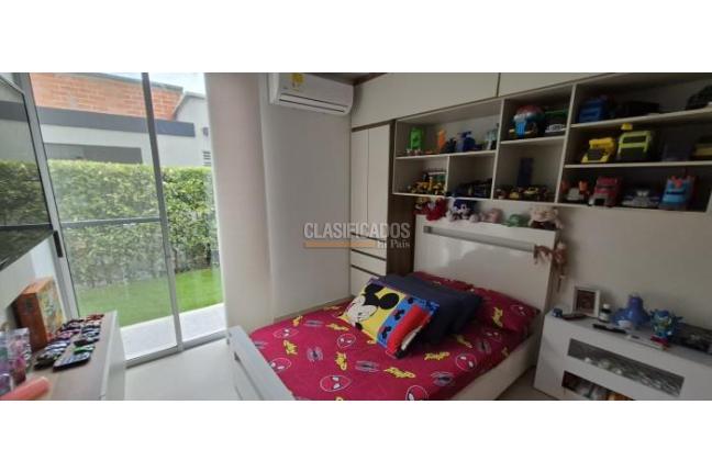 Casas, Venta, Jamundí - $1.200.000.000