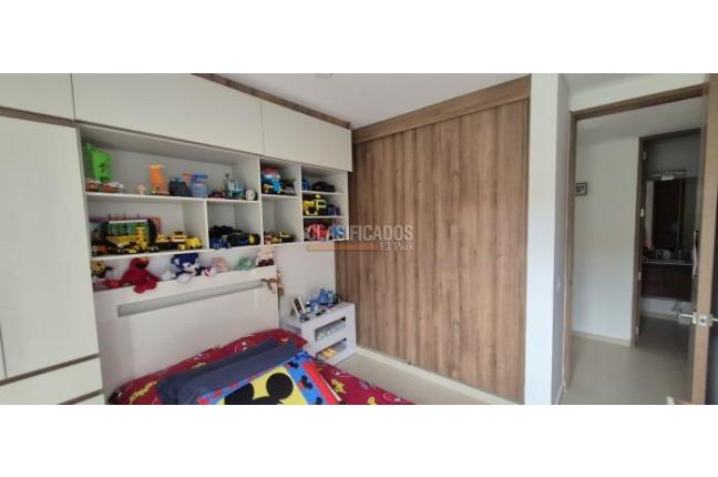 Casas, Venta, Jamundí - $1.200.000.000