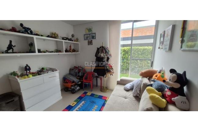 Casas, Venta, Jamundí - $1.200.000.000