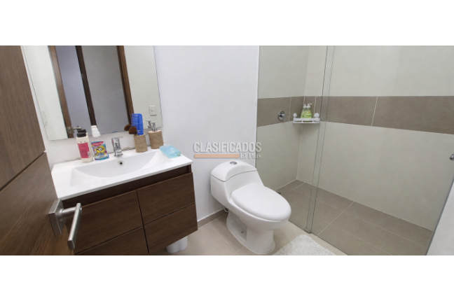 Casas, Venta, Jamundí - $1.200.000.000